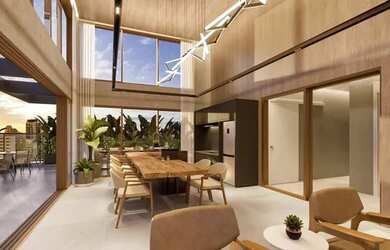 Imagem 7: APARTAMENTO RESIDENCIAL em São Paulo - SP, Vila Mariana