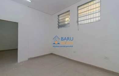 Imagem 11: Galpão, 480 m² - venda por R$ 4.280.000,00 ou aluguel por R$ 15.000,00...