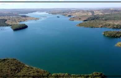 Imagem 9: Lotes com Pagamento Facilitado e Escritura, 599 Mensal Vista p/ o Lago