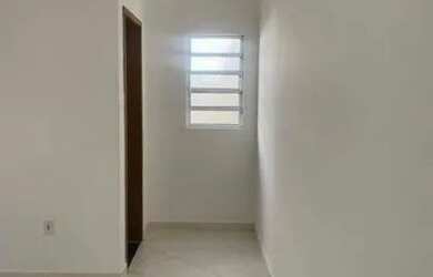 Imagem 3: Casa com 2 dormitórios, 85 m² - venda por R$ 477.000 ou aluguel por R$ 1.800/mês - Parque