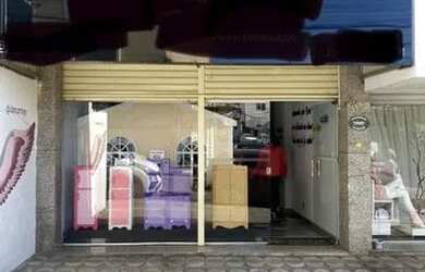 Imagem: Loja para alugar, centro de betim