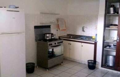 Imagem 6: Alugo linda casa no Paracuru por temporada. Piscina 3 quartos 3 banheiros