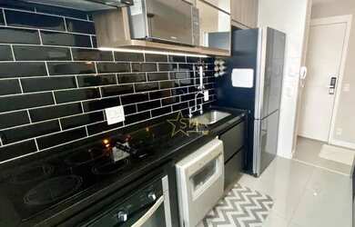 Imagem 15: Apartamento com 1 dormitório, 72 m² - venda por R$ 1.179.000,00 ou aluguel...