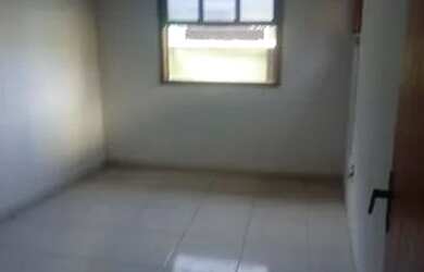 Imagem 4: Alugo Casa em condomínio com 2 dormitórios