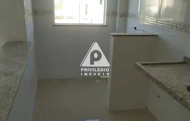 Imagem 3: Vende novo apartamento em Mangaratiba, próximo as Praias