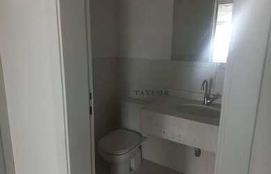 Imagem 15: Sala comercial para venda e locação ao lado da Avenida Paulista, Hospital...