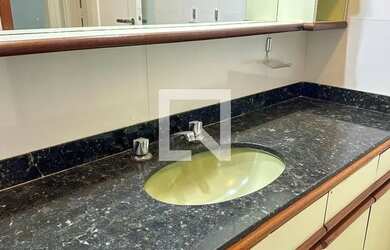 Imagem 14: Apartamento para Aluguel - Copacabana, 1 Quarto, 50 m2