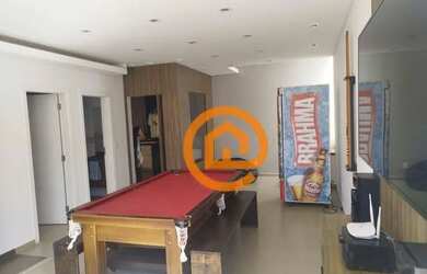 Imagem 10: Casa com 3 dormitórios, 229 m² - venda por R$ 1.799.999,99 ou aluguel...