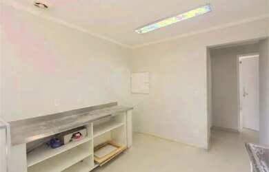 Imagem 11: Sala Comercial na Bela Vista de 80m2 com 4 salas, 2 banheiros, 1 vaga...