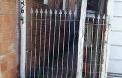 Imagem 1: Terreno 11x11. 220m² de Área