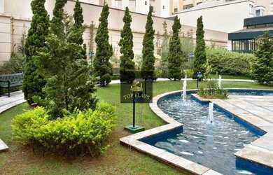 Imagem 14: Flat disponível em Pinheiros