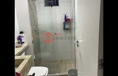 Imagem 12: Apartamento em Jardim Vergueiro (sacomã) - São Paulo