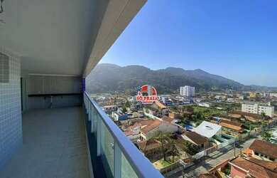 Imagem 14: Apartamento com 4 dormitórios à venda, 161 m² por R$ 1.180.000,00 -...