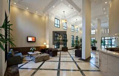 Imagem 7: Flat disponível em Pinheiros