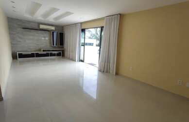 Imagem: Cobertura para venda ou locação com 282 m² com 3 quartos