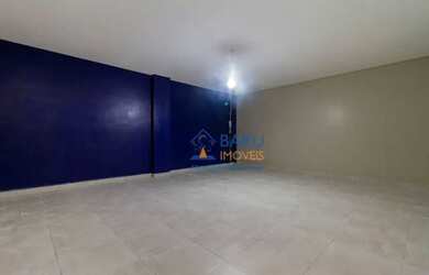 Imagem 9: Galpão, 480 m² - venda por R$ 4.280.000,00 ou aluguel por R$ 15.000,00...