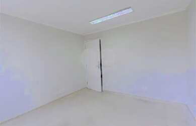 Imagem 7: Sala Comercial na Bela Vista de 80m2 com 4 salas, 2 banheiros, 1 vaga...