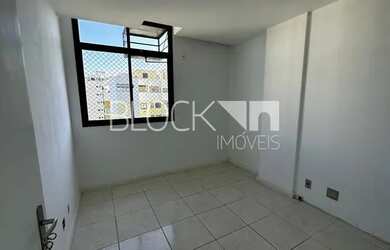 Imagem 12: Recreio dos Bandeirantes