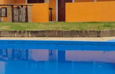 Imagem 3: Aluguel de Granja - Pirapetinga/Torreões