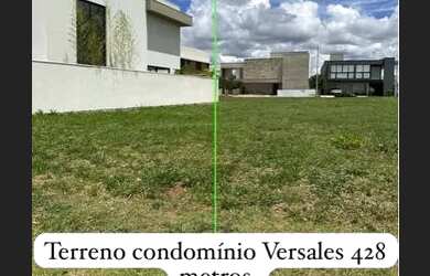 Imagem 10: Várias área e terreno a venda em Uberlândia e região