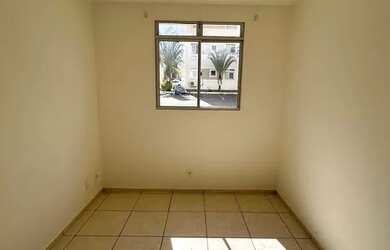 Imagem 10: Apartamento Monte Solare oportunidade