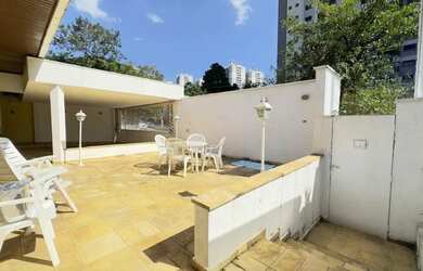 Imagem 4: Linda casa a venda no Parque Continental, OSASCO