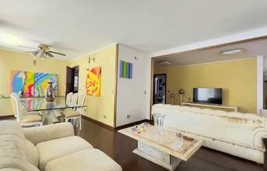 Imagem 8: Linda casa a venda no Parque Continental, OSASCO