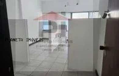 Imagem 6: Sala Comercial para Venda em Salvador, BROTAS, 1 banheiro, 1 vaga