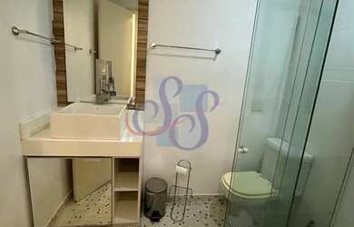 Imagem 12: Lindo apartamento pé na areia e mobiliado em Porto das Dunas!