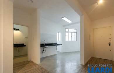 Imagem 8: APARTAMENTO - LIBERDADE - SP