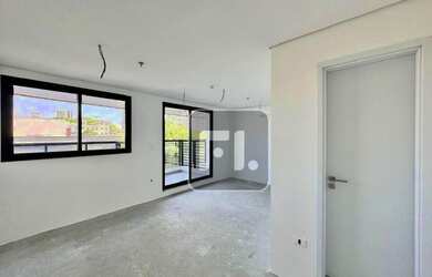 Imagem 9: Conjunto, 116 m² - venda por R$ 2.241.000,00 ou aluguel por R$ 20.934,00/mês...
