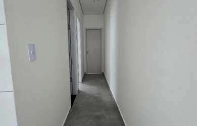 Imagem 5: Excelente casa 2/4 sendo 1 suíte no bairro papagaio