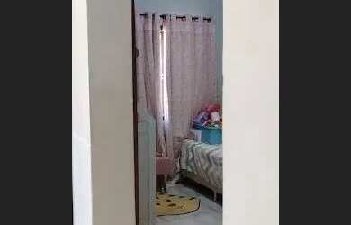 Imagem 10: Casa com 2 quartos à venda, 70 m² por R$ 460.000 - Chácara de Inoã...