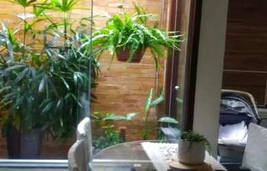 Imagem 10: VENDO Cond Porto Belo Próx a Mário Andreazza