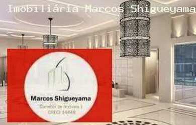 Imagem 16: Sala Comercial para Locação em Salvador, Caminho das Árvores, 1 banheiro, 1 vaga