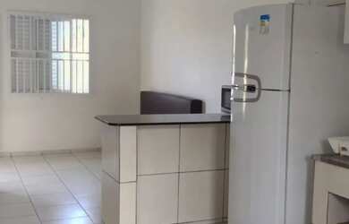 Imagem 13: Casa na praia com piscina