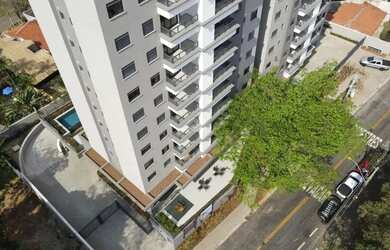 Imagem 5: Condomínio: Bittencourt 678