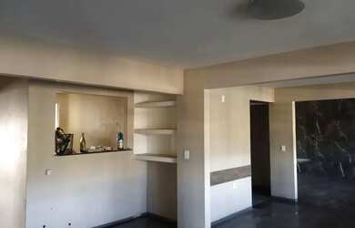 Imagem 9: Imóvel comercial na Avenida Jane Maria M.Figueira no Marilea