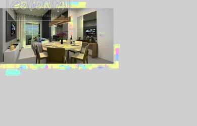 Imagem 4: Apartamento a venda - Campestre, Santo André