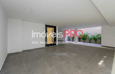 Imagem 8: Linda casa em condomínio com 769m2