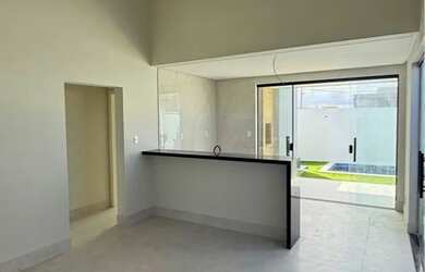 Imagem 7: Vendo Casa no Cond Padang