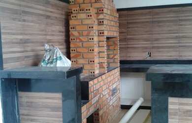 Imagem 3: LINDA CASA EM CURUÇÁ VALOR 380.000 MIL