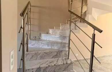 Imagem 10: Sobrado à venda,próximo ao Shopping Palladium e Muffato MAX