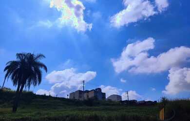 Imagem 4: Lote a venda Bairro Belvedere Conselheiro Lafaiete MG