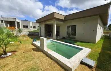 Imagem 3: Residencial Mar de Abrantes