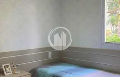 Imagem 12: Apartamento à venda 4 dormitórios sendo 2 suites Condominio Atmosphera...