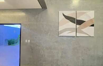 Imagem 8: Casa Térrea no Villa Segura-Montes Claros MG