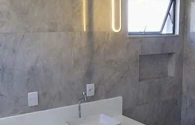 Imagem 8: Casa Alphaville Litoral Norte