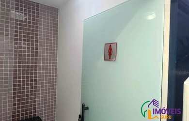 Imagem 9: LOJA - PINHEIROS - SP. 22m² de Área