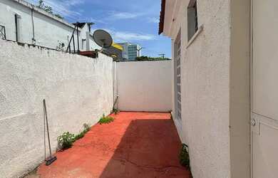 Imagem 5: Alugo casa com 2 quartos no Cento